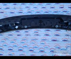 9687646980 Spoiler posteriore nero Citroen DS5 - 17