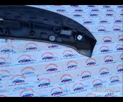 9687646980 Spoiler posteriore nero Citroen DS5 - 20