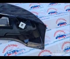 9687646980 Spoiler posteriore nero Citroen DS5 - 22