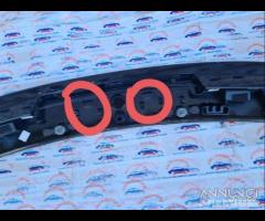 9687646980 Spoiler posteriore nero Citroen DS5 - 24