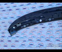 9687646980 Spoiler posteriore nero Citroen DS5 - 27