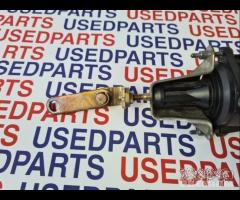 11657649275 Valvola westgate Mini Bmw F45 F60 - 2