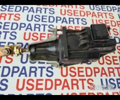 11657649275 Valvola westgate Mini Bmw F45 F60