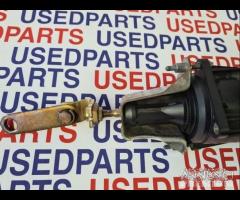 11657649275 Valvola westgate Mini Bmw F45 F60 - 5