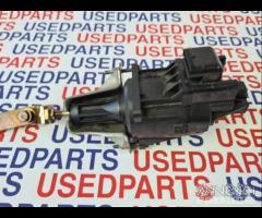 11657649275 Valvola westgate Mini Bmw F45 F60 - 6