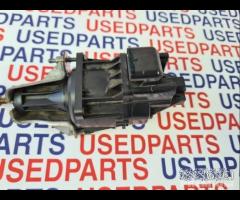 11657649275 Valvola westgate Mini Bmw F45 F60 - 8