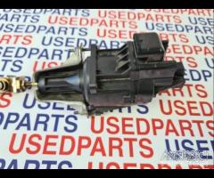 11657649275 Valvola westgate Mini Bmw F45 F60 - 9