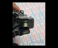 11657649275 Valvola westgate Mini Bmw F45 F60 - 10