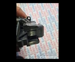 11657649275 Valvola westgate Mini Bmw F45 F60 - 14