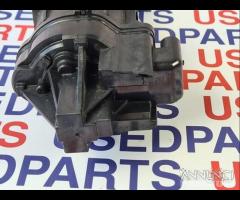 11657649275 Valvola westgate Mini Bmw F45 F60 - 23