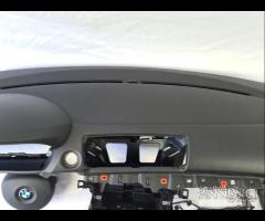 Kit airbag completo bmw serie 1 E87 anno 2011 - 15