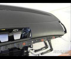 Kit airbag completo bmw serie 1 E87 anno 2011 - 29