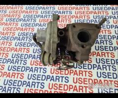 735013430 Turbina musa Idea Punto 1.3 Diesel - 12