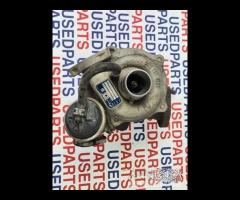 735013430 Turbina musa Idea Punto 1.3 Diesel - 19