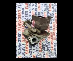 735013430 Turbina musa Idea Punto 1.3 Diesel - 22