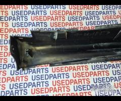 76851-1KA6A Minigonna lato guida Nissan Juke - 17