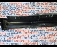 76851-1KA6A Minigonna lato guida Nissan Juke - 18