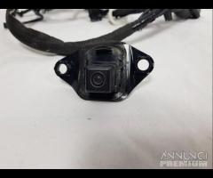 86790-0D010 telecamera posteriore yaris 2015 - 5