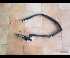 985P1-JD00B airbag tendina lato guida qashqai 2010 - 1