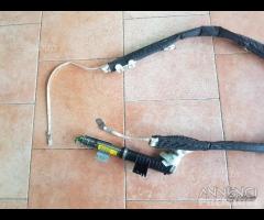 985P1-JD00B airbag tendina lato guida qashqai 2010 - 5