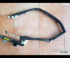 985P1-JD00B airbag tendina lato guida qashqai 2010 - 7