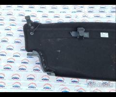 7146370 mensola posteriore mini cabrio R52 2007 - 20