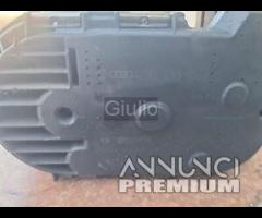 RICAMBI SEAT IBIZA DAL 1998 AL 2001 030133062C COR