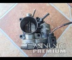 RICAMBI SEAT IBIZA DAL 1998 AL 2001 030133062C COR