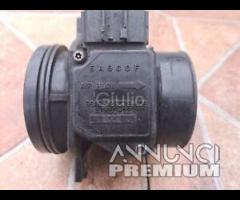 FORD MONDEO AIR FLOW MASS METER SENSOR 96AB-12B579