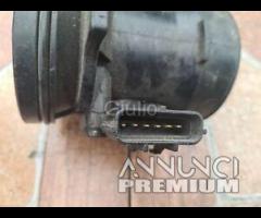 FORD MONDEO AIR FLOW MASS METER SENSOR 96AB-12B579