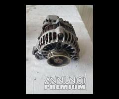 451723 Alternatore Renault Twingo (C06) A001TA2293