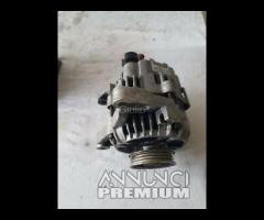 451723 Alternatore Renault Twingo (C06) A001TA2293