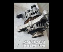 451723 Alternatore Renault Twingo (C06) A001TA2293