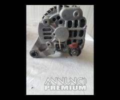 451723 Alternatore Renault Twingo (C06) A001TA2293