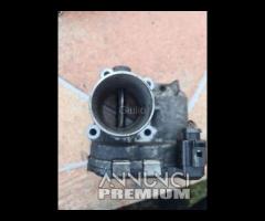 CORPO FARFALLATO OPEL Vivaro 1° Serie 8200330810-E