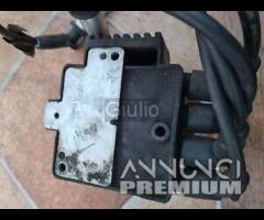 1103872 BOBINA DI ACCENSIONE OPEL CORSA, ASTRA, TI