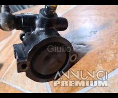 Pompa idroguida per Fiat Punto I 1.2 2604 3285 260