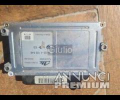 Centralina ABS per Bmw E36 10094108044, 1162646 32