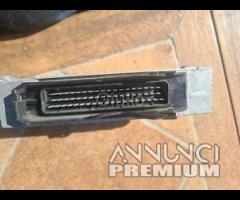 Centralina ABS per Bmw E36 10094108044, 1162646 32