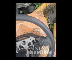 561130X600 VOLANTE HYUNDAI I10 1.1 B 5M 5P 50KW (2 - 6