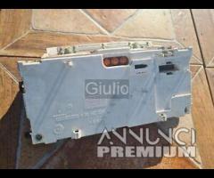 Quadro strumenti 5392325900 G 1H0919865A VW Golf M