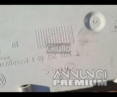 Quadro strumenti 5392325900 G 1H0919865A VW Golf M