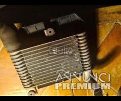 33010-359 RADIATORE INTERCOOLER SCAMBIATORE TERMIC