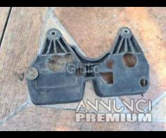 SUPPORTO STRUMENTAZIONE YAMAHA XT 350