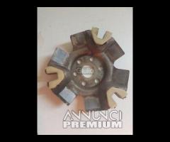 VARIATORE MOTORE MOTOR VARIATOR APRILIA SCARABEO 1