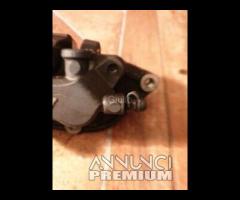 PINZA ANTERIORE FRENO original for HONDA FORZA 250