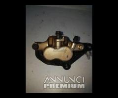 PINZA FRENO ANTERIORE YAMAHA MAJESTY YP 250 2000