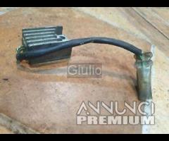 Regolatore di tensione SH514-12 per Honda XL 400 6 - 2