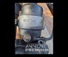 SCAMBIATORE OLIO 1.3 MJET OPEL fiat - 3