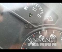 QUADRO STRUMENTI VW POLO 9N 01-09 1.4 TDI 6Q092080